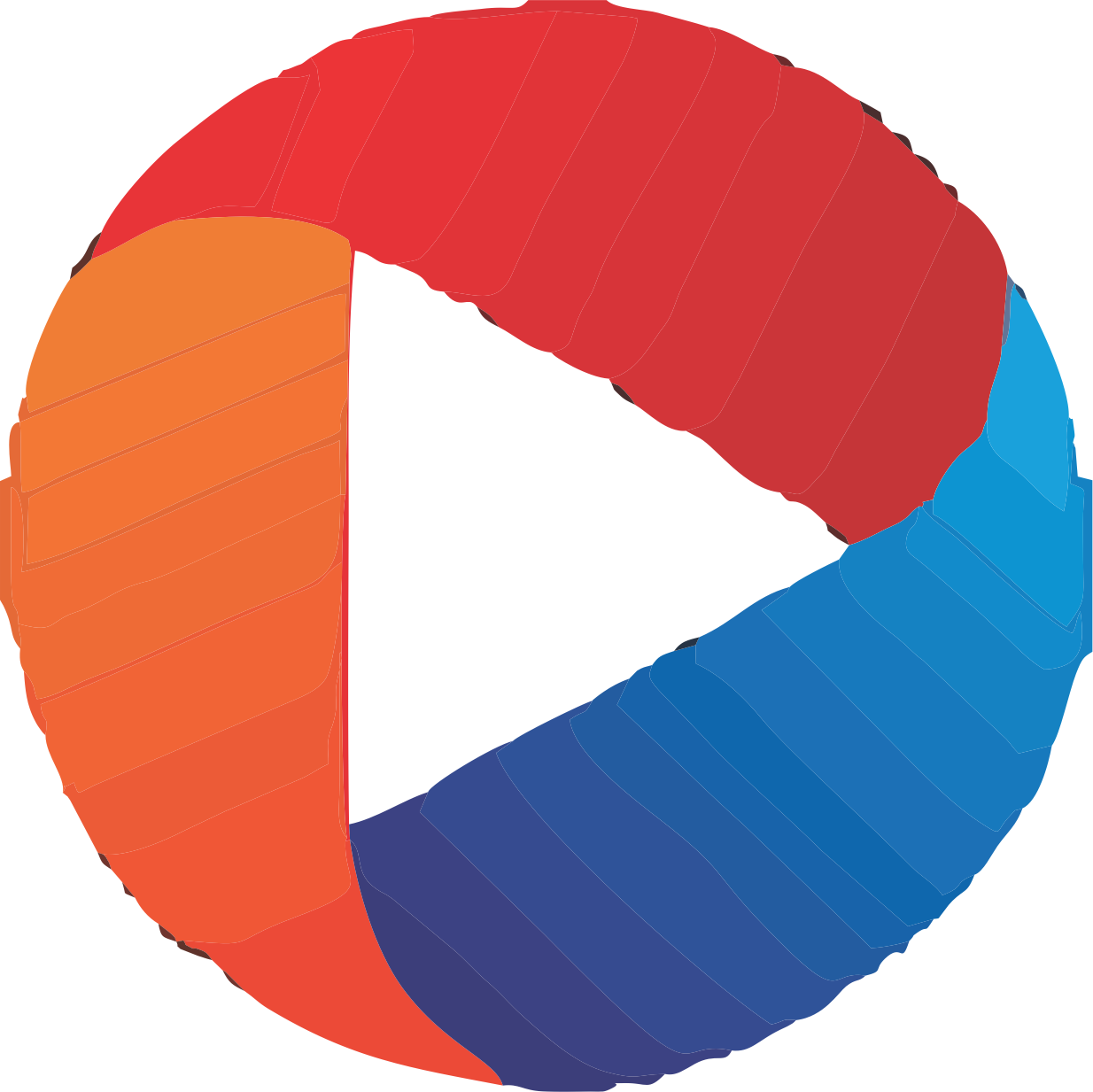 SiloSync
