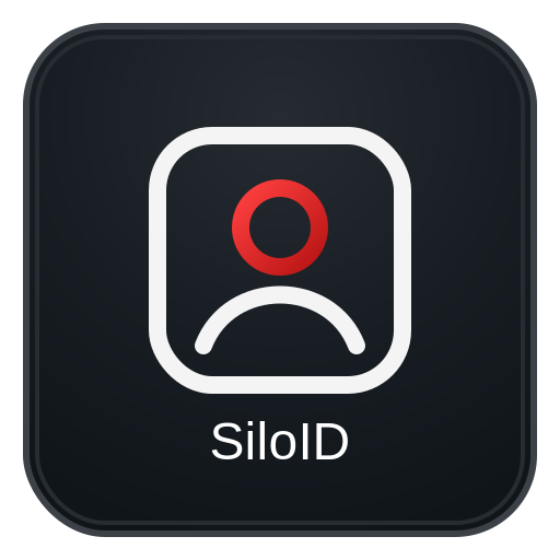 SiloID