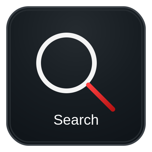 Search