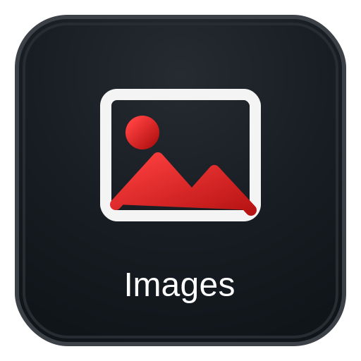 Images