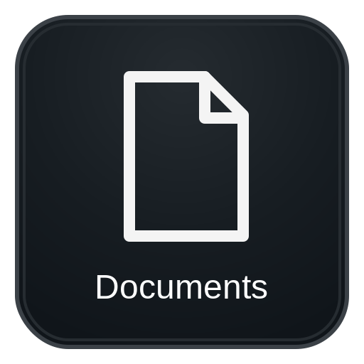 Documents