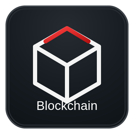Blockchain